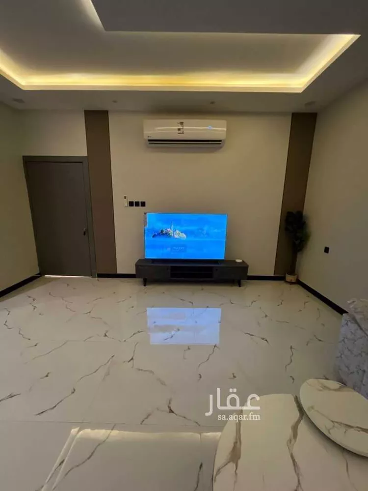 شقة للإيجار في شارع سليمان بن مراد, حي العارض, مدينة الرياض, منطقة الرياض صورة 3