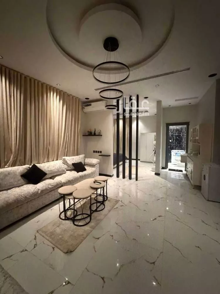 Studio for rent in Riyadh Al Arid