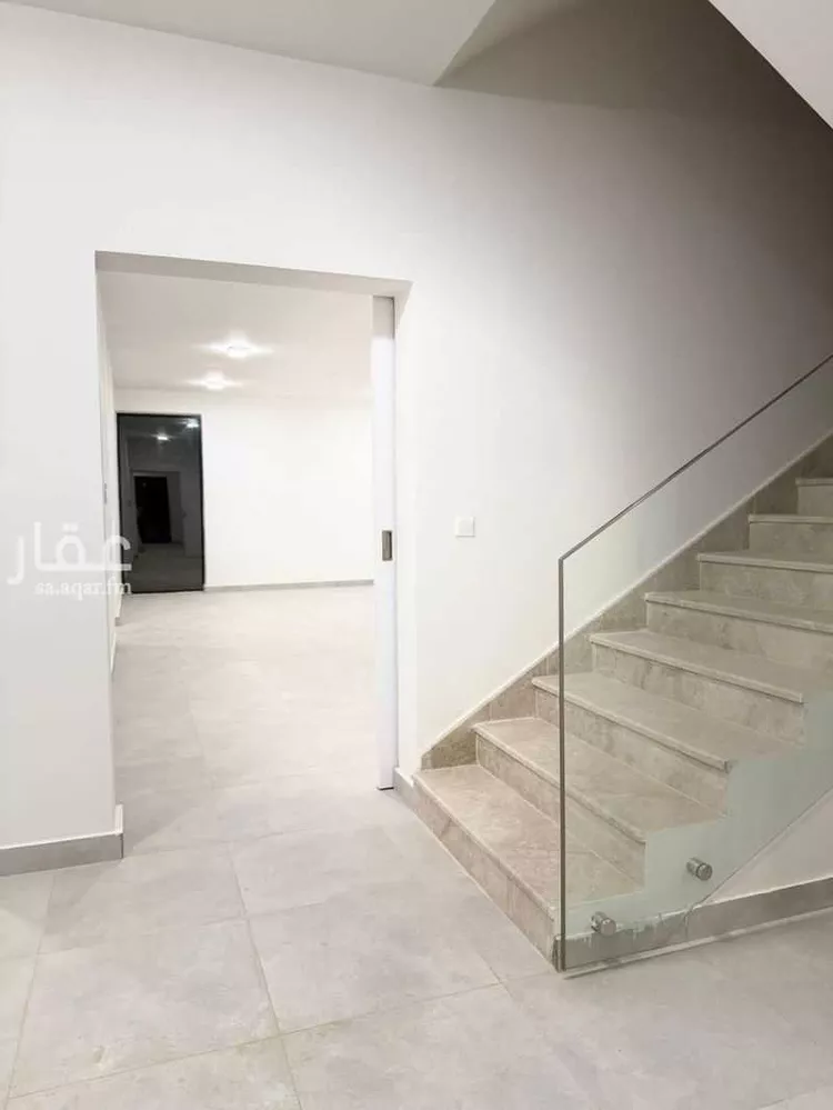 Villa for Rent in Riyadh Al Arid صورة 4