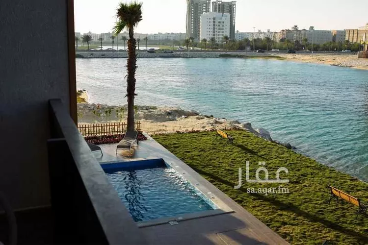 Apartment for Sale in Al Khobar Al Khour