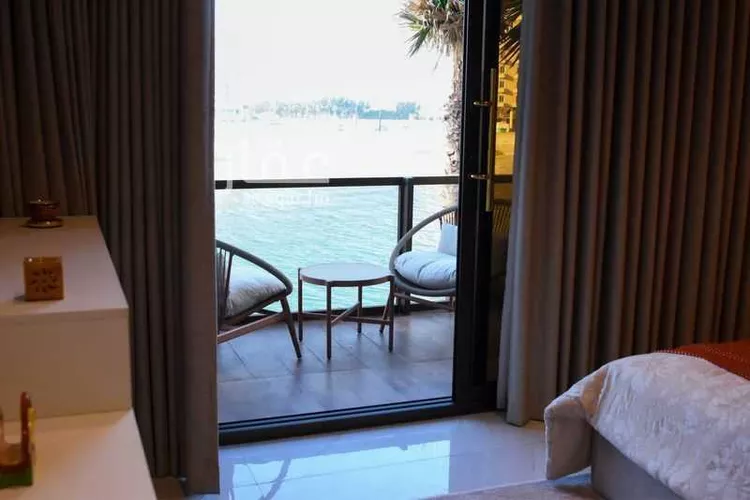 شقة للبيع في حي الخور, مدينة الخبر, المنطقة الشرقية صورة 5