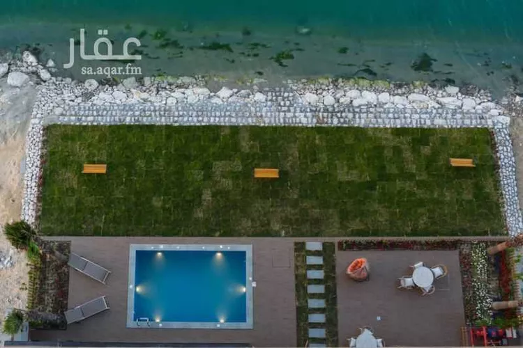 شقة للبيع في حي الخور, مدينة الخبر, المنطقة الشرقية صورة 3