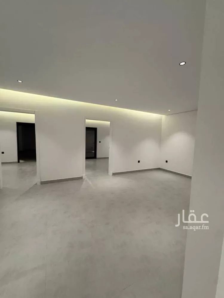 فيلا للإيجار في شارع العبالة ، حي ام الحمام الغربي ، الرياض ، منطقة الرياض صورة 5