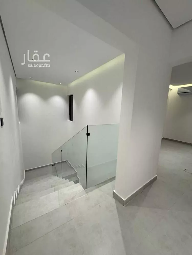 فيلا للإيجار في شارع العبالة ، حي ام الحمام الغربي ، الرياض ، منطقة الرياض صورة 4