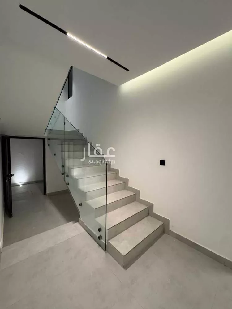 فيلا للإيجار في شارع العبالة ، حي ام الحمام الغربي ، الرياض ، منطقة الرياض صورة 3