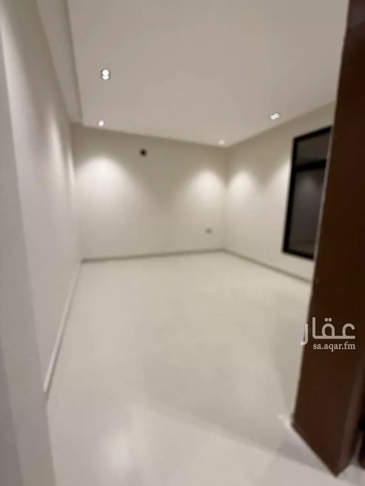 دور للبيع في شارع الطيف, حي الخليج, مدينة الرياض, منطقة الرياض