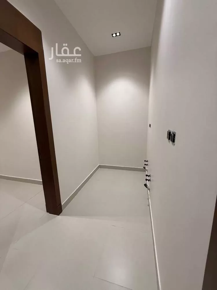 دور للبيع في شارع الطيف, حي الخليج, مدينة الرياض, منطقة الرياض صورة 4