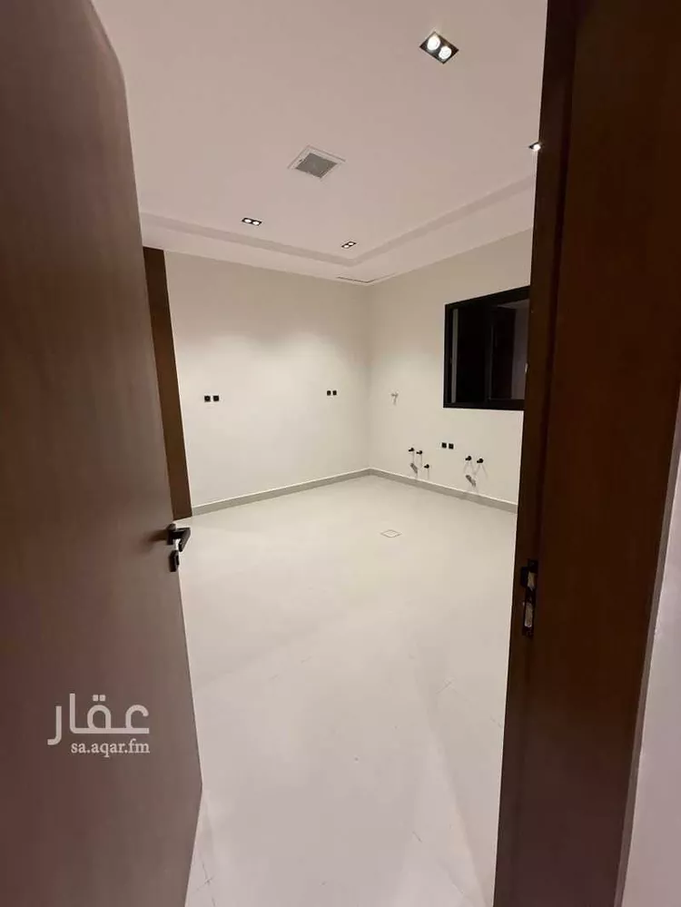 دور للبيع في شارع الطيف, حي الخليج, مدينة الرياض, منطقة الرياض صورة 3