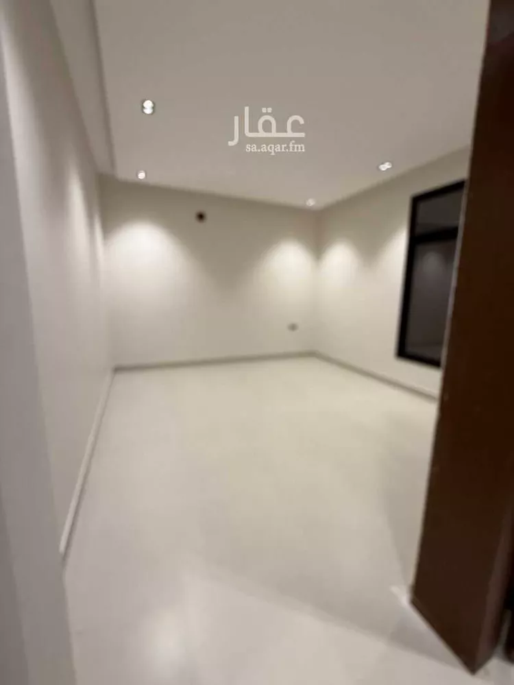 دور للبيع في شارع الطيف, حي الخليج, مدينة الرياض, منطقة الرياض صورة 2