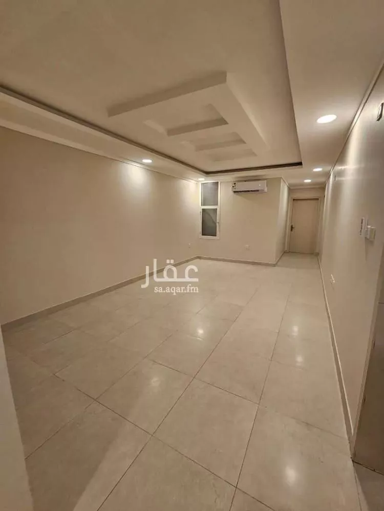 شقة للإيجار في شارع اليسر ، حي الشعلة ، الدمام ، الدمام صورة 2