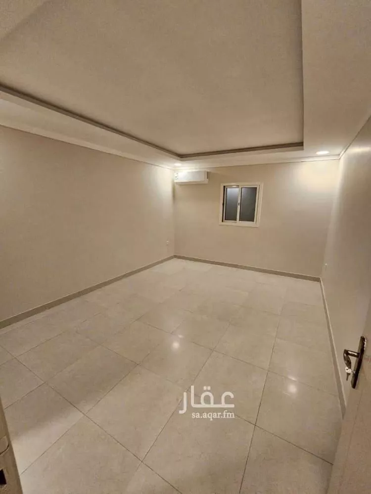 شقة للإيجار في شارع اليسر ، حي الشعلة ، الدمام ، الدمام صورة 4