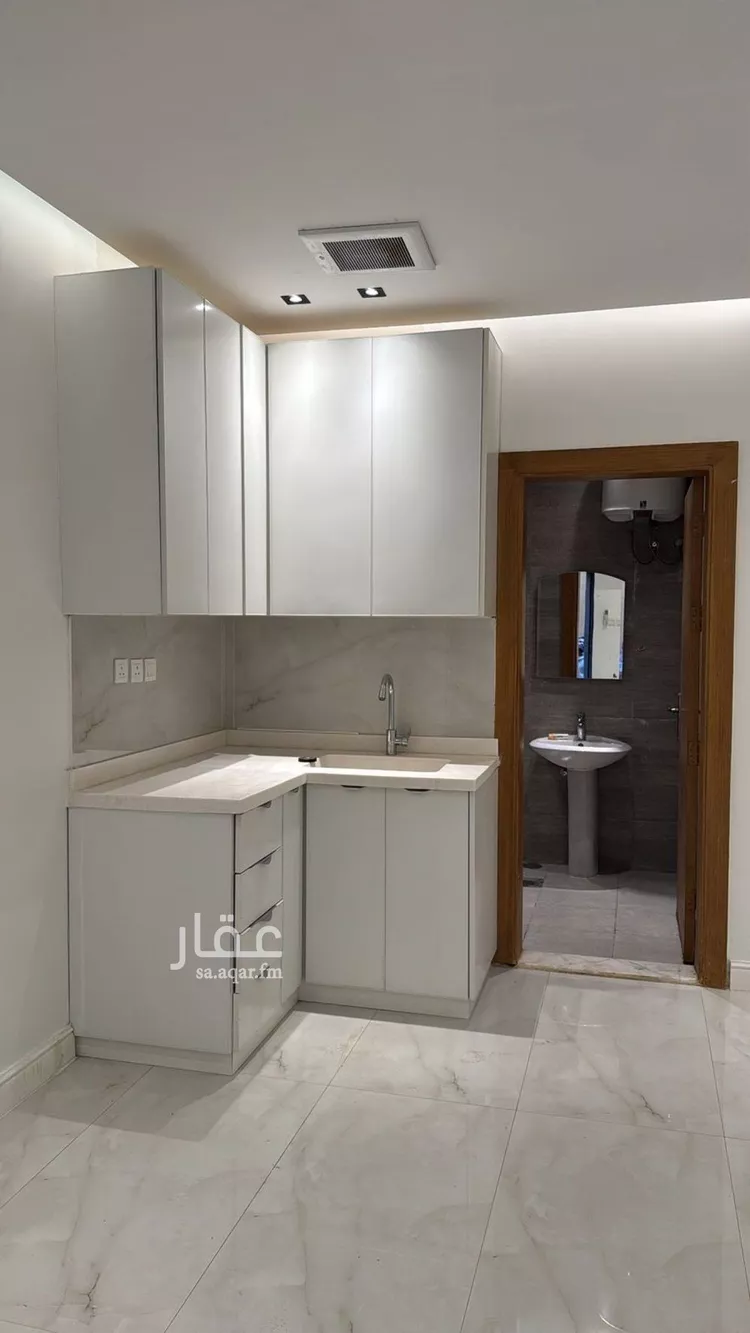 شقة للإيجار في شارع الغطغط, حي الربيع, مدينة الرياض, منطقة الرياض صورة 2