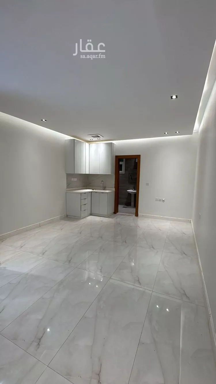 شقة للإيجار في شارع الغطغط, حي الربيع, مدينة الرياض, منطقة الرياض صورة 4