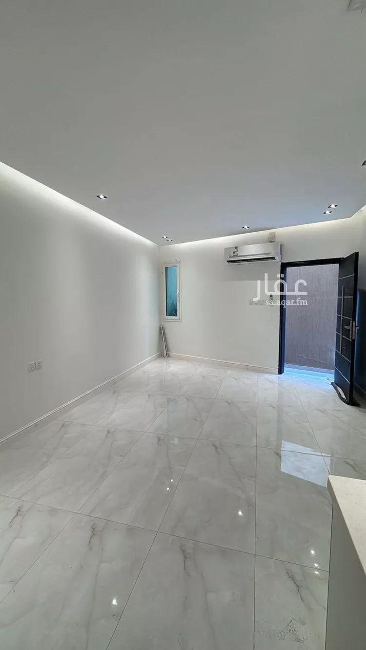 شقة للإيجار في شارع الغطغط, حي الربيع, مدينة الرياض, منطقة الرياض صورة 3