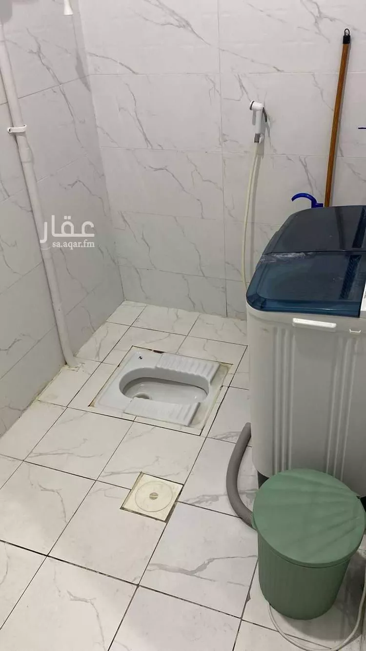 شقة للإيجار في شارع فيصل بن عبدالعزيز ، املج ، املج صورة 5