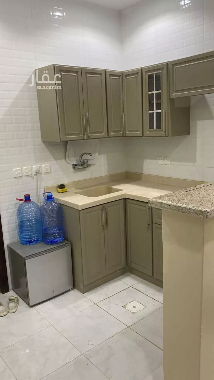 شقة للإيجار في شارع فيصل بن عبدالعزيز ، املج ، املج صورة 4
