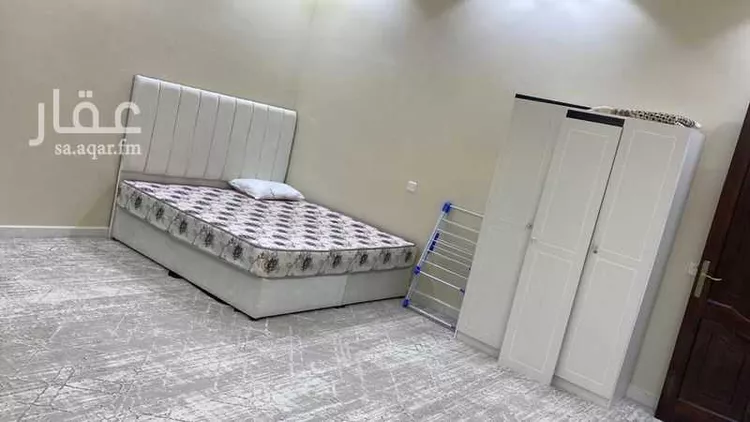 شقة للإيجار في شارع فيصل بن عبدالعزيز ، املج ، املج صورة 3