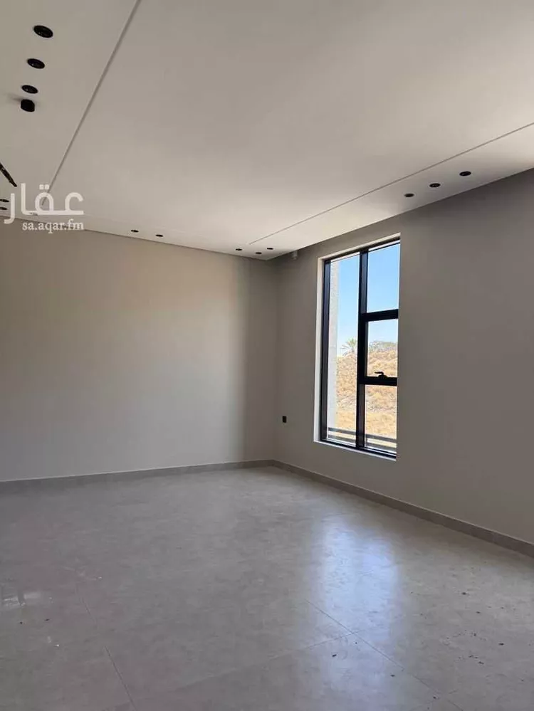 Apartment for Sale in Abha Durat Al Mansak صورة 5