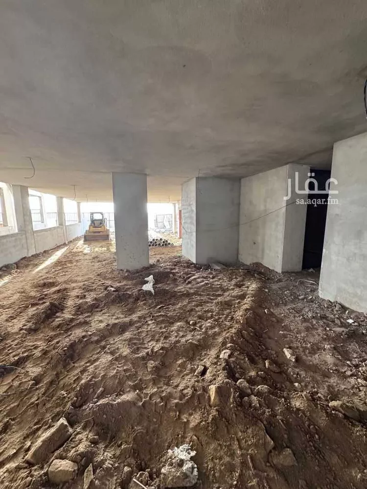 شقة للبيع في حي المروج, مدينة أبها, منطقة عسير صورة 2