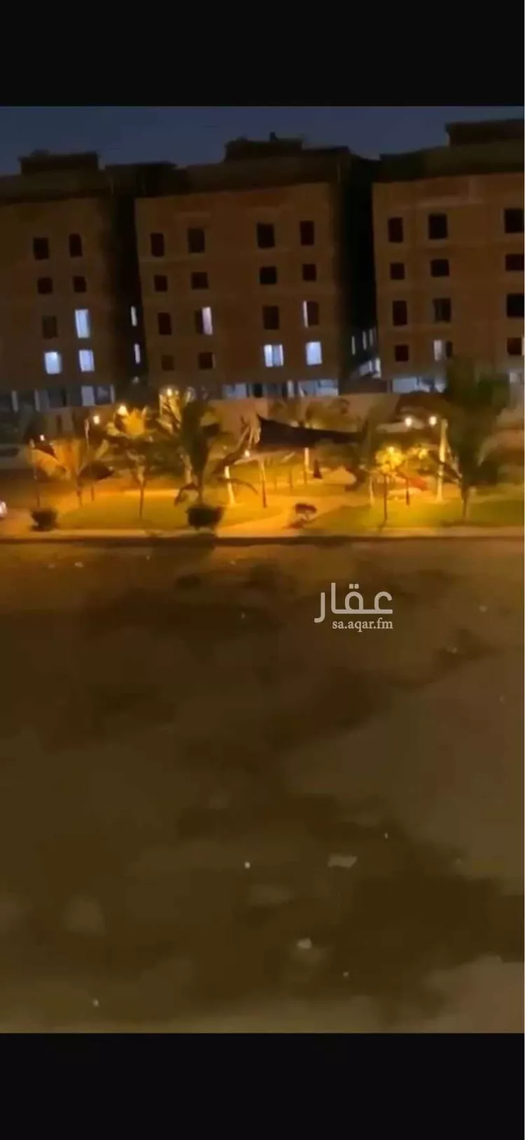 شقة للبيع في شارع الماطري, حي المروة, مدينة جدة, منطقة مكة المكرمة