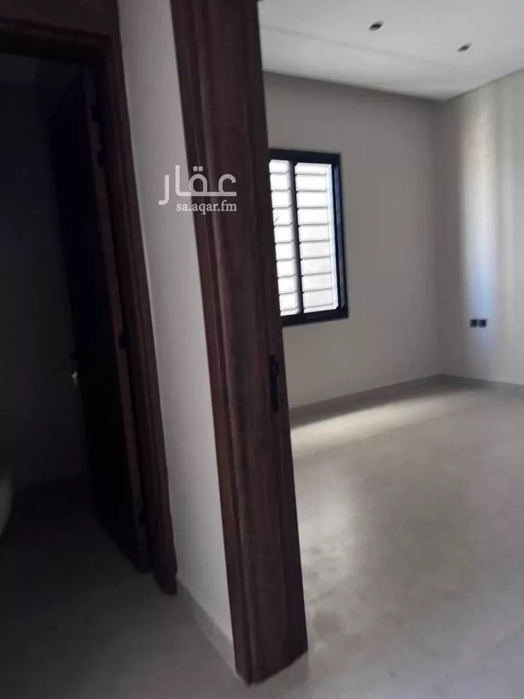 Apartment for Sale in Abha Durat Al Mansak صورة 3