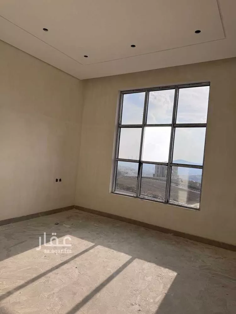 شقة للبيع في حي المروج, مدينة أبها, منطقة عسير صورة 2