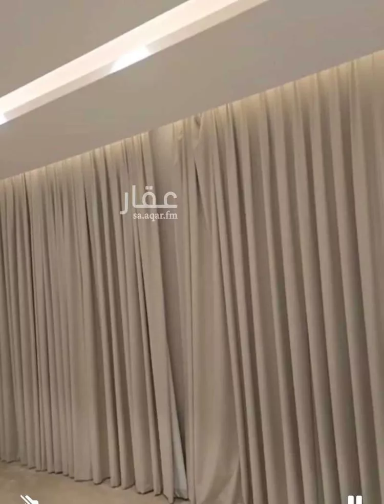 فيلا للإيجار في شارع اميمة بنت الخطاب , حي الواحة, مدينة خميس مشيط, منطقة عسير صورة 2