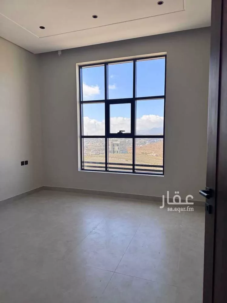 شقة للبيع في حي المروج, مدينة أبها, منطقة عسير صورة 5