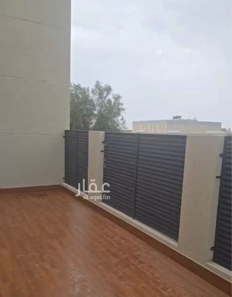 فيلا للإيجار في شارع اميمة بنت الخطاب , حي الواحة, مدينة خميس مشيط, منطقة عسير صورة 3
