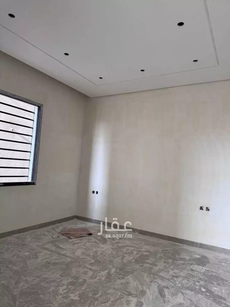 شقة للبيع في حي المروج, مدينة أبها, منطقة عسير صورة 3