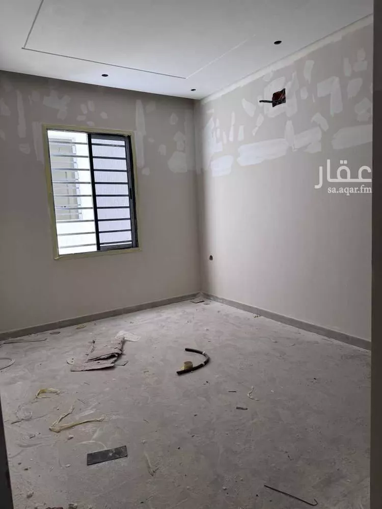 شقة للبيع في حي المروج, مدينة أبها, منطقة عسير صورة 5