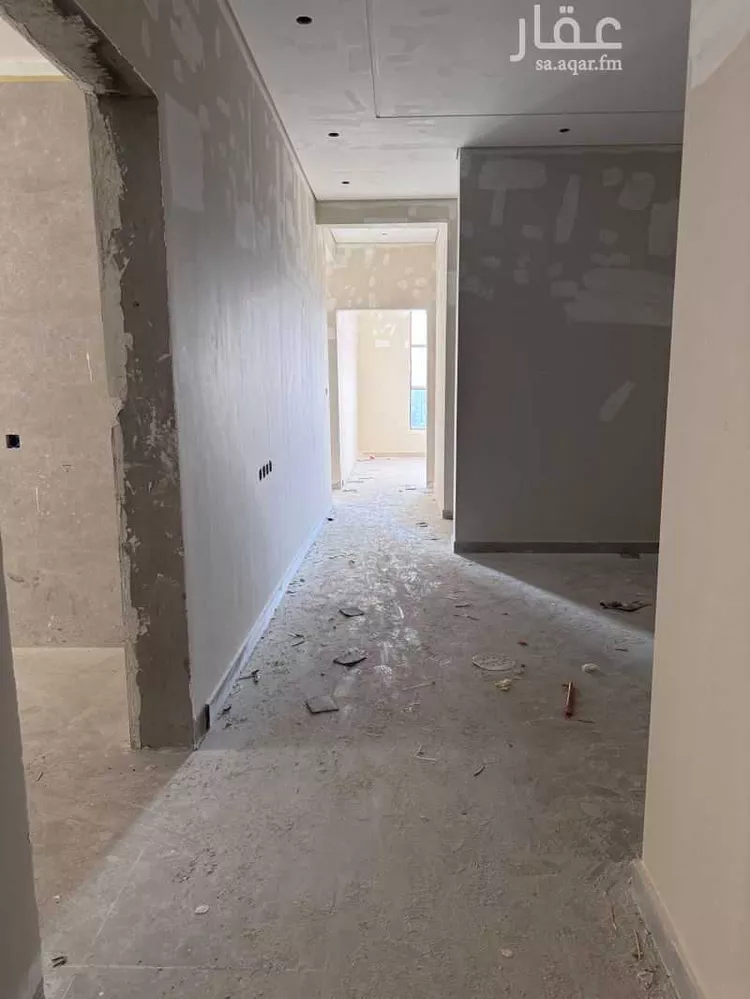 شقة للبيع في حي المروج, مدينة أبها, منطقة عسير صورة 4