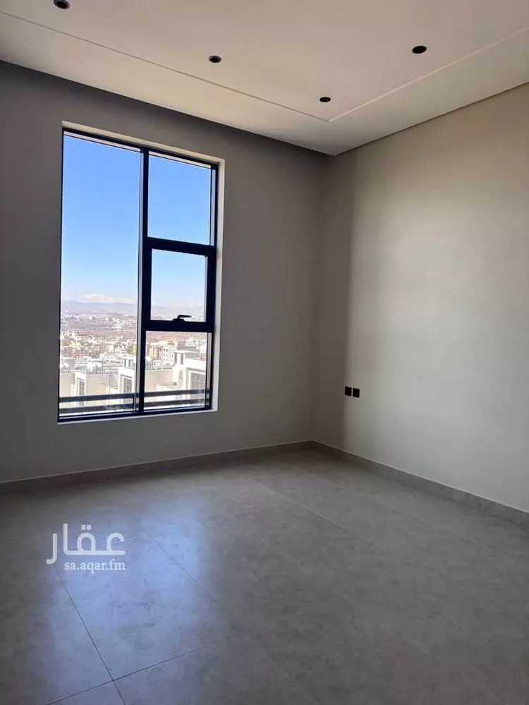 Apartment for Sale in Abha Durat Al Mansak صورة 4