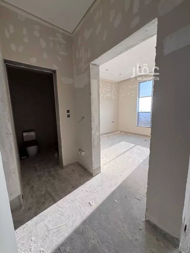 شقة للبيع في حي المروج, مدينة أبها, منطقة عسير صورة 3