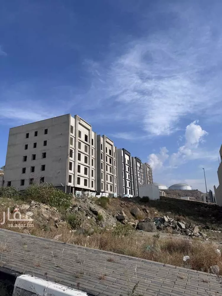 شقة للبيع في حي المروج, مدينة أبها, منطقة عسير صورة 4