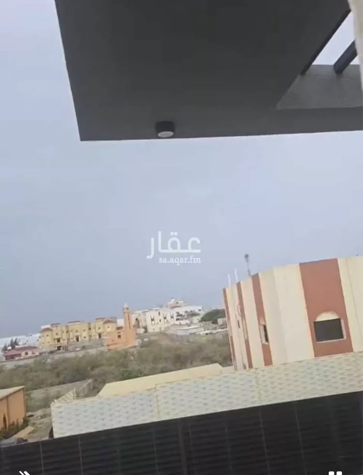 فيلا للإيجار في شارع اميمة بنت الخطاب , حي الواحة, مدينة خميس مشيط, منطقة عسير صورة 5