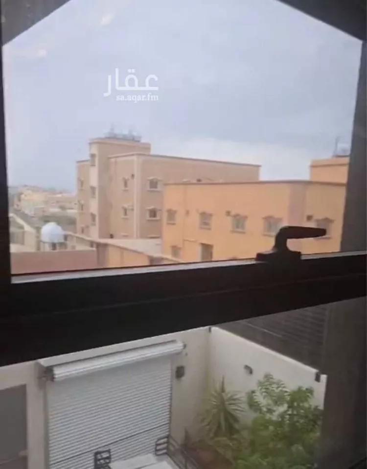 فيلا للإيجار في شارع اميمة بنت الخطاب , حي الواحة, مدينة خميس مشيط, منطقة عسير صورة 4