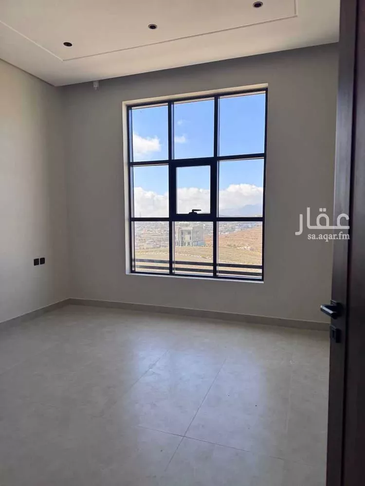 Apartment for Sale in Abha Durat Al Mansak