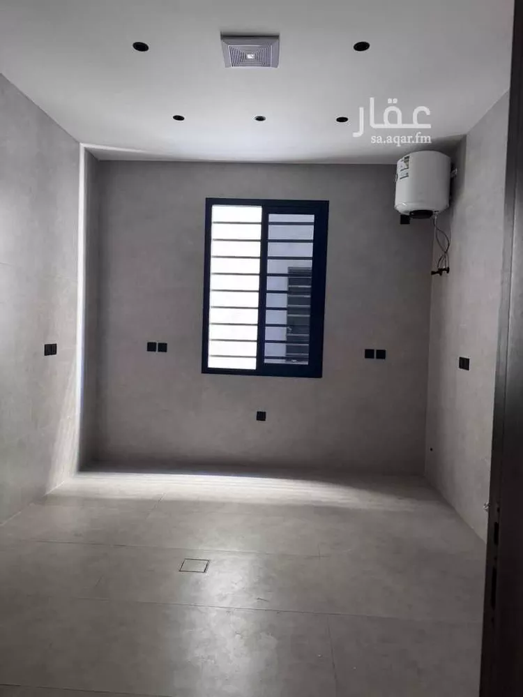 Apartment for Sale in Abha Durat Al Mansak صورة 2
