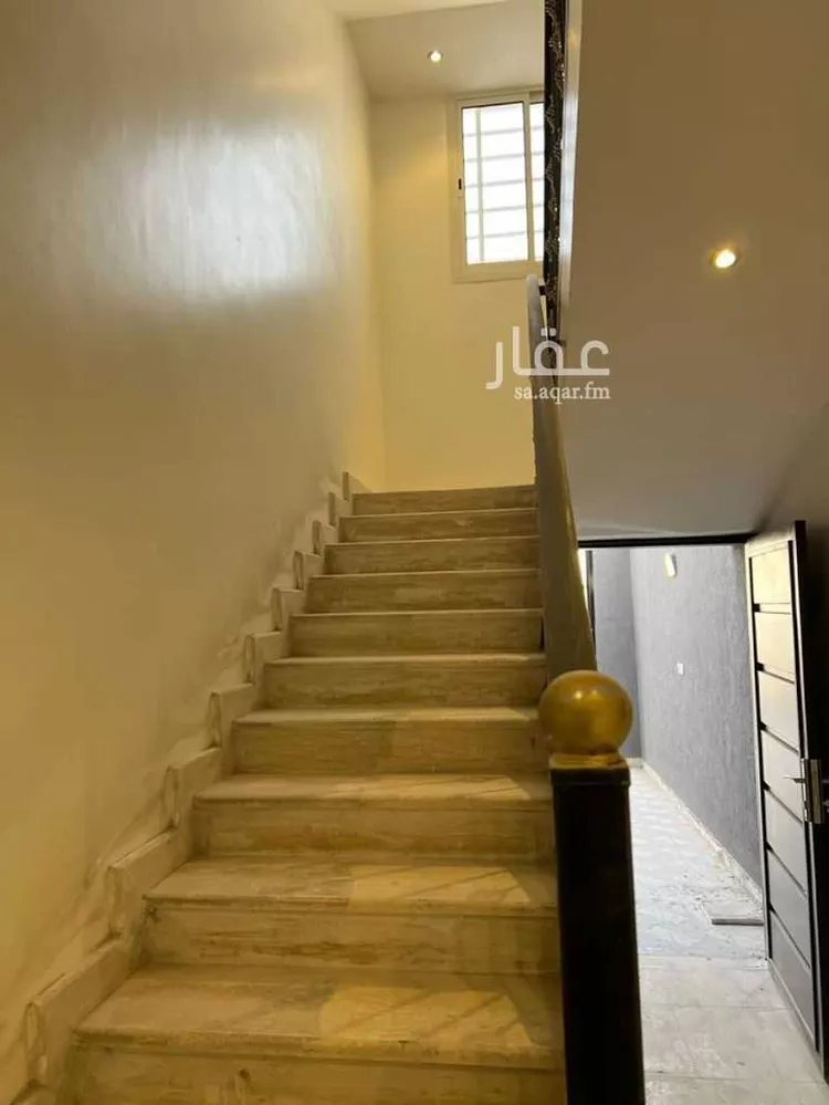 فيلا للبيع في حي ، شارع شعيبة ، حي سلطانة ، الرياض ، منطقة الرياض صورة 2