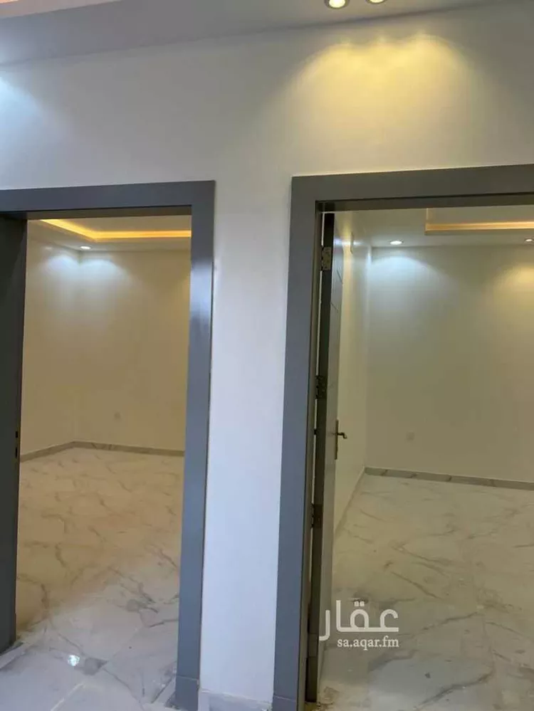 فيلا للبيع في حي ، شارع شعيبة ، حي سلطانة ، الرياض ، منطقة الرياض صورة 3