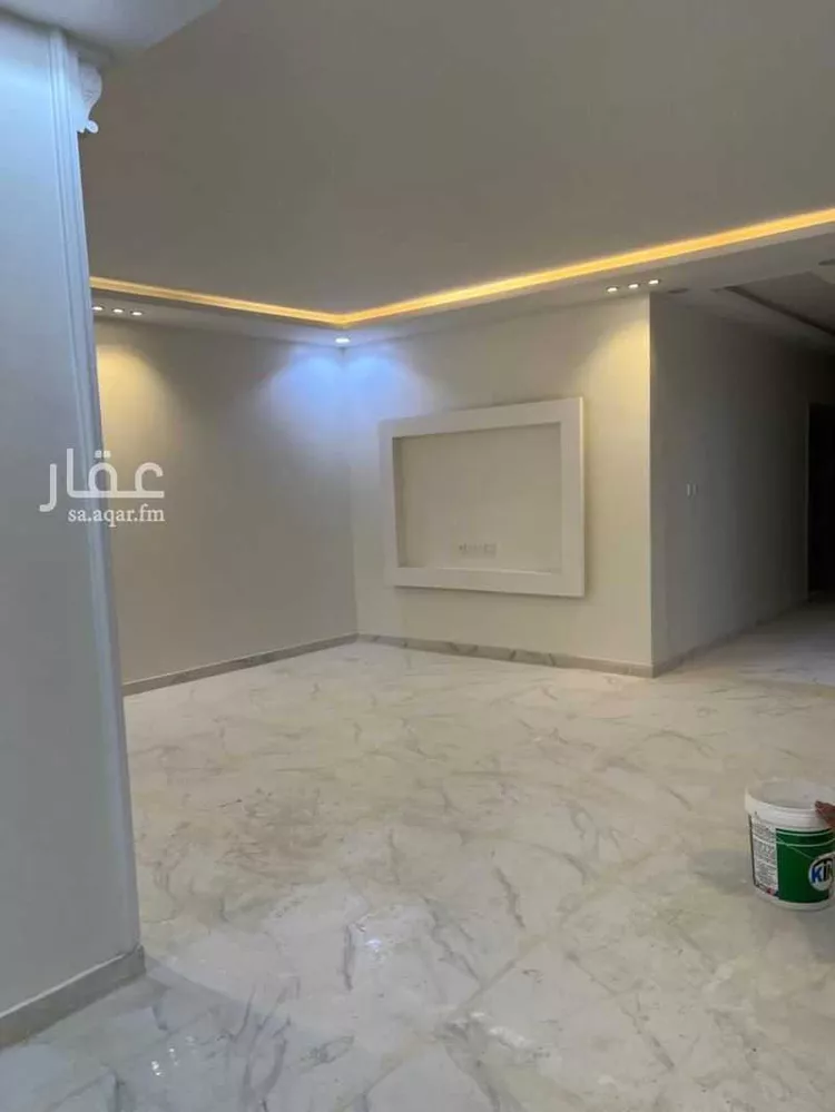 فيلا للبيع في حي ، شارع شعيبة ، حي سلطانة ، الرياض ، منطقة الرياض صورة 4