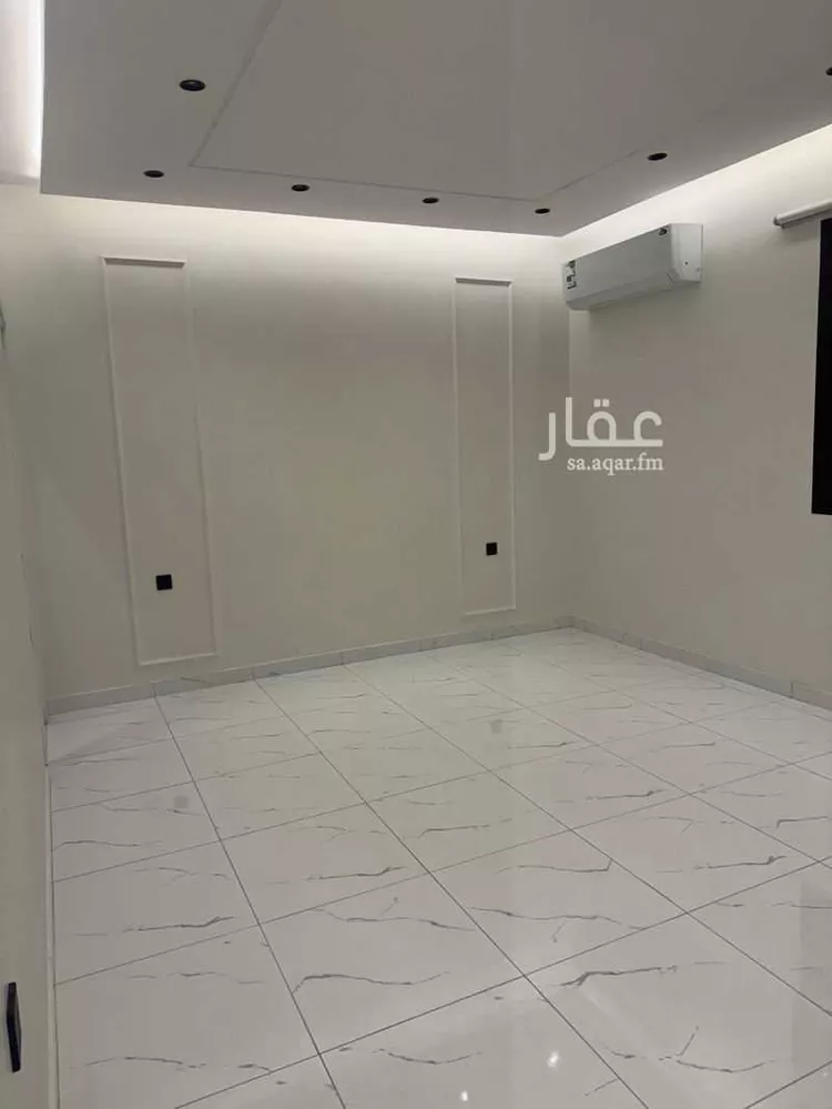 شقة للإيجار في شارع المنار 5, حي المنار, مدينة جدة, منطقة مكة المكرمة صورة 5