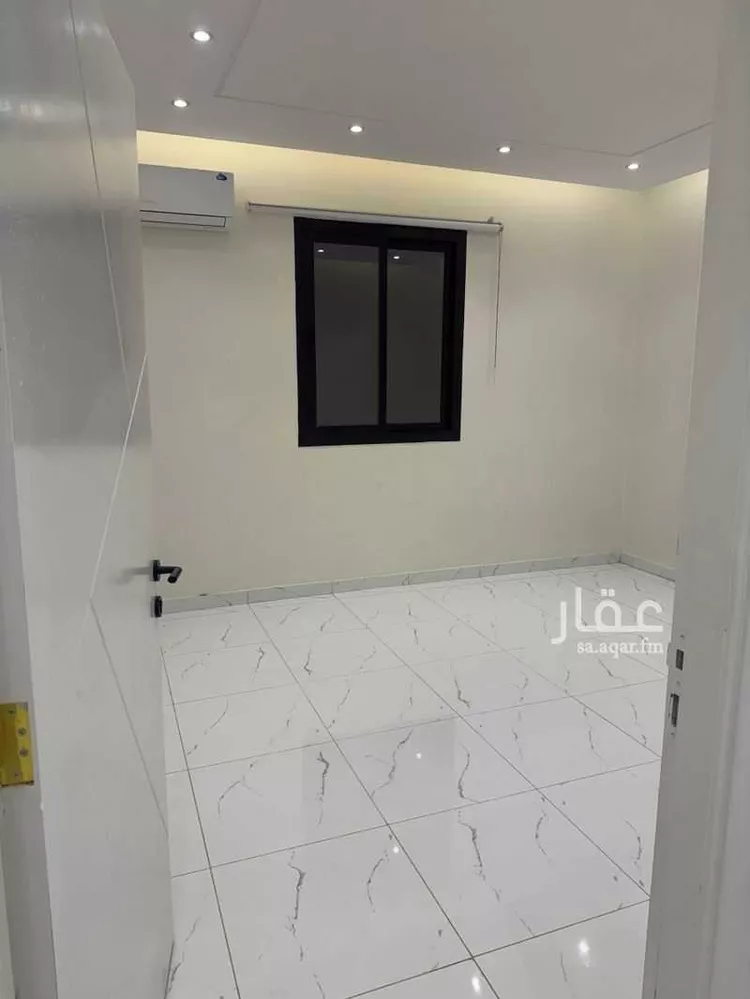 شقة للإيجار في شارع المنار 5, حي المنار, مدينة جدة, منطقة مكة المكرمة