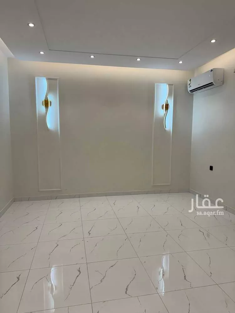 شقة للإيجار في شارع المنار 5, حي المنار, مدينة جدة, منطقة مكة المكرمة صورة 4