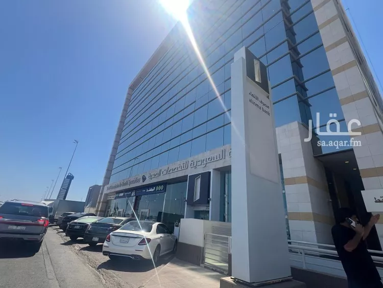عمارة للإيجار في شارع فلسطين, حي الرحاب, مدينة جدة, منطقة مكة المكرمة