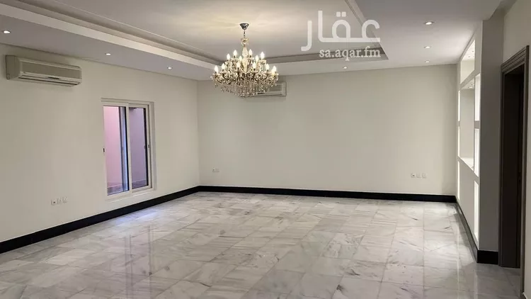 فيلا للبيع في شارع الثيل, حي الملقا, مدينة الرياض, منطقة الرياض صورة 3