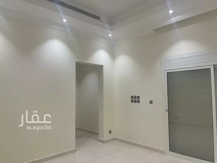 فيلا للبيع في شارع العثيمة, حي الصواري, مدينة جدة, منطقة مكة المكرمة صورة 3