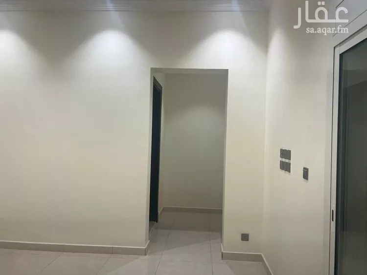 فيلا للبيع في شارع العثيمة, حي الصواري, مدينة جدة, منطقة مكة المكرمة صورة 4