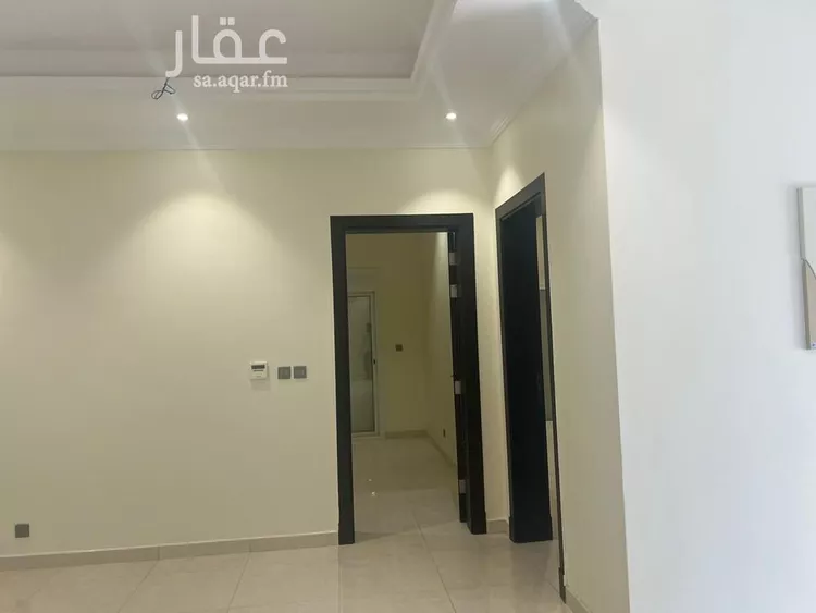 فيلا للبيع في شارع العثيمة, حي الصواري, مدينة جدة, منطقة مكة المكرمة صورة 2